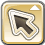 Tools Button