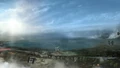 SecondBattleOfKashyyykEmp.png
