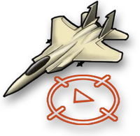 MW3 Precision Airstrike.png
