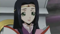 Kaguya54