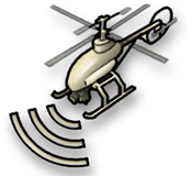 175px-MW3_Recon_Drone.png