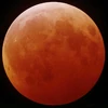 Luna roja.jpg