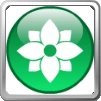 Elements button