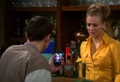 Shamy and Penny.jpg