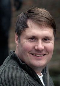 ChristianGaul-GermanMissPiggy-(2012)