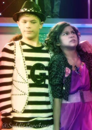Runther is real3
