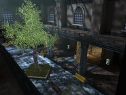 GothamUniversity3