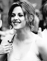 Smile5