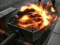 Igniting trebuchet projectile.png