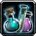 Achievement guildperk chug a lug rank2.png