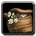Achievement guildperk bountifulbags.png