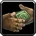 Achievement guildperk bartering.png