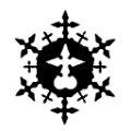 120px-Xemnas - Replica Data