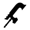 120px-Lexaeus - Replica Data