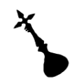120px-Demyx - Replica Data