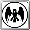 Species Button