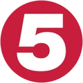 Five logo.png