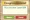 Level 133 Message