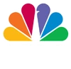 NBC logo