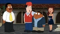 Johnny Bench 2.png