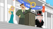 830px-RogerKeyToTheCity.png