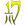 Oracion Seis Symbol.png