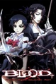 Blood plus.png