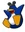 DisneyPenguin
