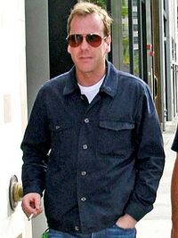 Kiefer Sutherland 7