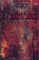 Sandman Vol 2 23