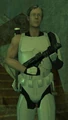 GT-643.jpg
