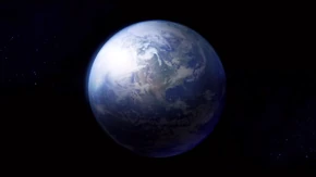 Earth3.png