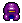 KNiDL Javelin Knight sprite