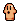 KNiDL Cappy sprite