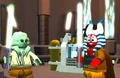 LegoJedi.JPG