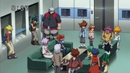 Episode142..
