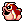 KNiDL Pengi sprite