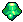 KNiDL Twister sprite