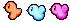 KNiDL Twizzy sprite