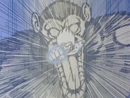 GokuPenetrate!GreatApe.Ep.122