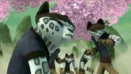 Leopards2