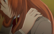 Ep350OrihimeUninjured