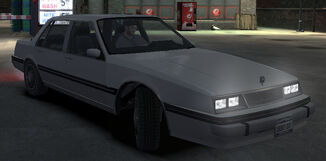 Willad Beige
