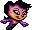 SallySonicSpinBallCameo