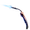 Item welding torch.png