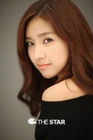 Kim So Eun16