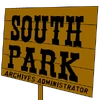 South-Park-Sign-icontest1.png