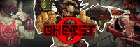 Gheist2