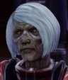 Old Zash.png