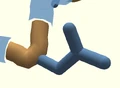 Aspartate.png